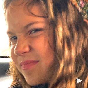 Meet your Posher, Camrynn